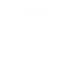 The Preserve Association